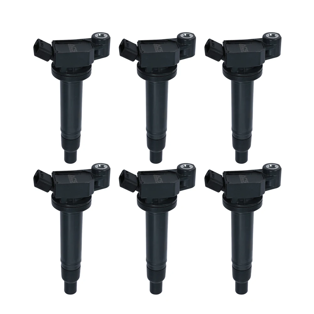 6-pcs-ignition-coil-pack-uf267-fits-for-v6-30l-33l-compatible-with-1999-2006-lexus-es300-rx300-toyota-lexus-rx400h