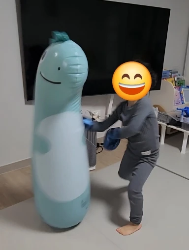 구매후기