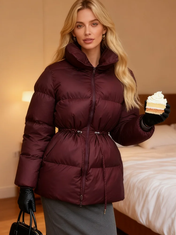 

Сексуальный кружевной ажурный жилет, женский бандажный тонкий пояс без бретелек, прозрачный вечерний топ на бретелях, летние женские шикарные уличные жилеты