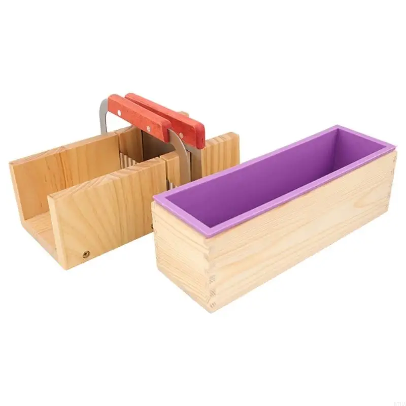 

Accuracy Soap Cutting Tool With Constructed In Cast For Consistent Density And Professional Conclusions 87HA