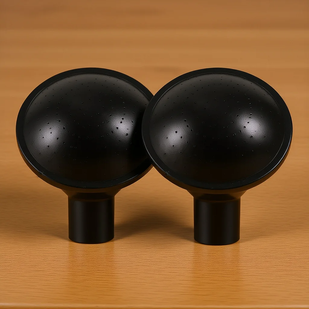 

2Pcs Water Can Sprinkler Head Universal Plastic Nozzle Watering Spout Garden Bonsai Water Can Sprayer Watering Spout