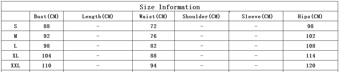 봄 여성 캐주얼 긴팔 롱 롬퍼 여름 우아한 출퇴근 스포츠 플레이수트 섹시한 딥 V넥 하이웨이스트 솔리드 점프수트