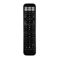 NEW Replacement BOSE TV Remote Control for Bose Solo 5 10 15 TV BOSE Sound System SoundBar 418775