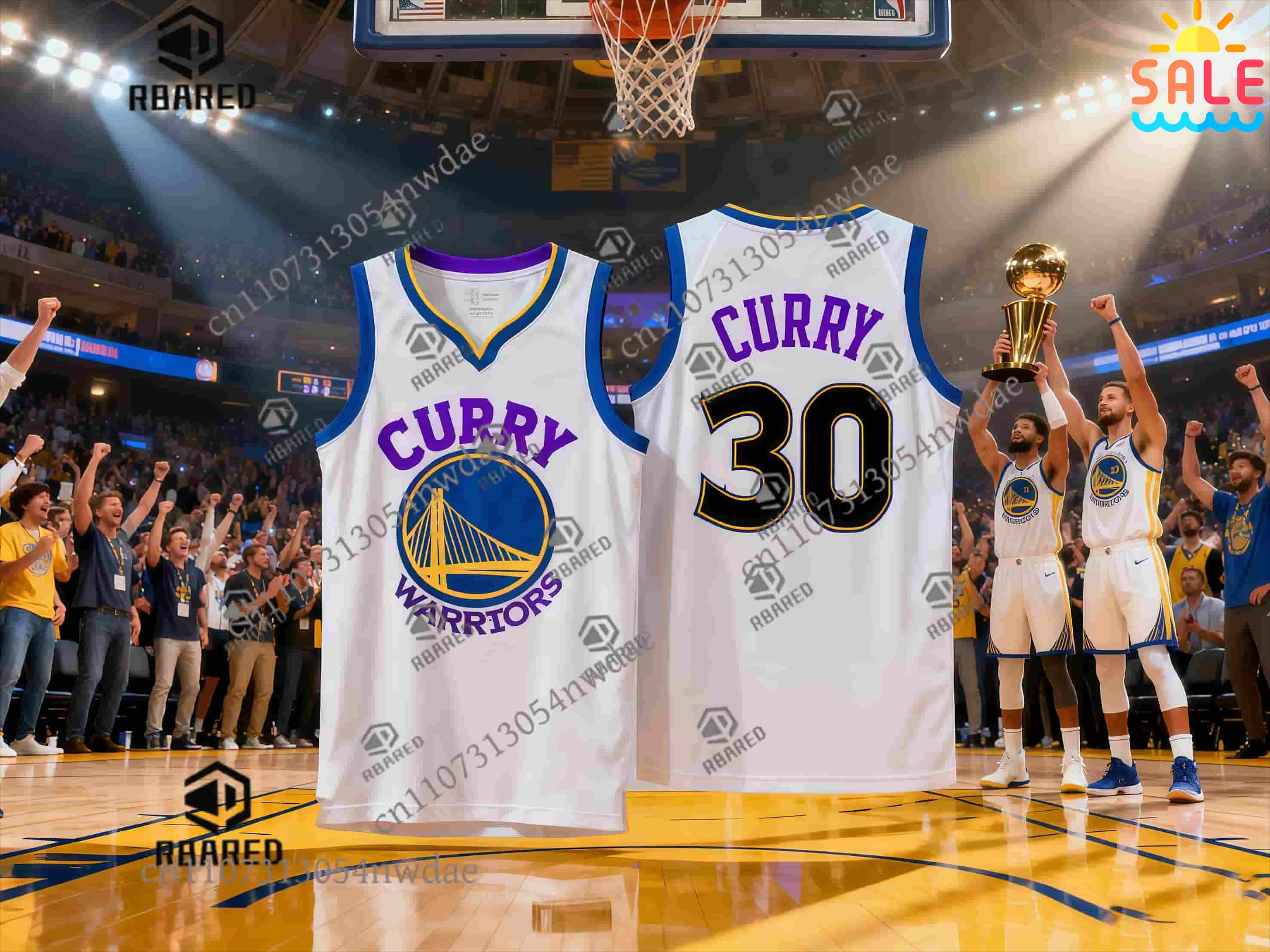 Curry NO.30 novedad de verano, camiseta sin mangas deportiva con estampado 3d para niñas y mujeres para entrenamiento de niños, camisetas sin mangas de baloncesto