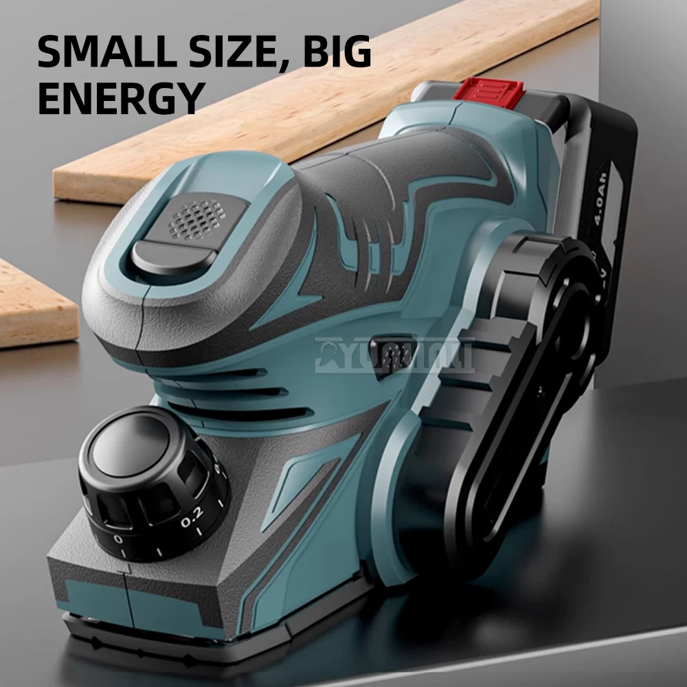 Handheld electric pliers, woodworking pliers, electric pliers, small household pliers, electric plywood machines