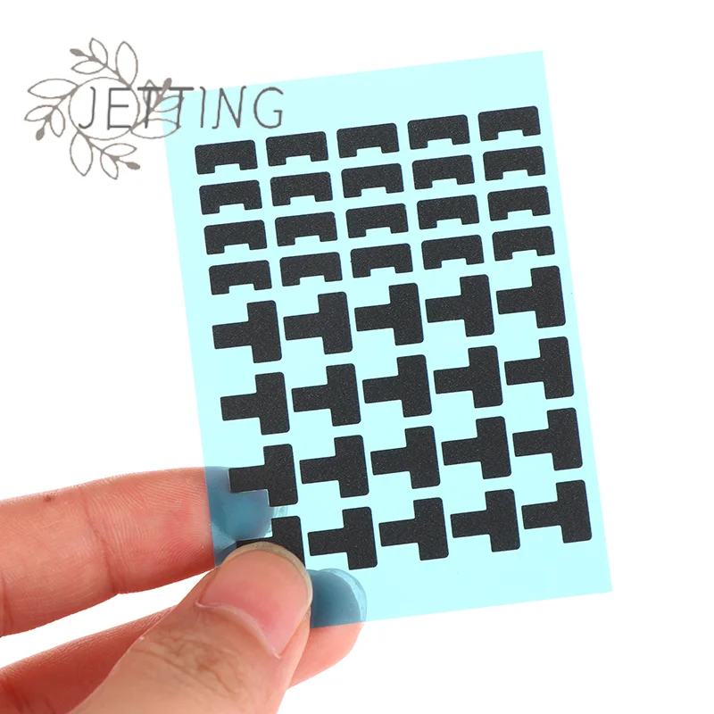 

Горячая новинка: стабилизаторы для механических клавиатур, крепление на пластины, поролоновые ленты, стабилизаторы из пены