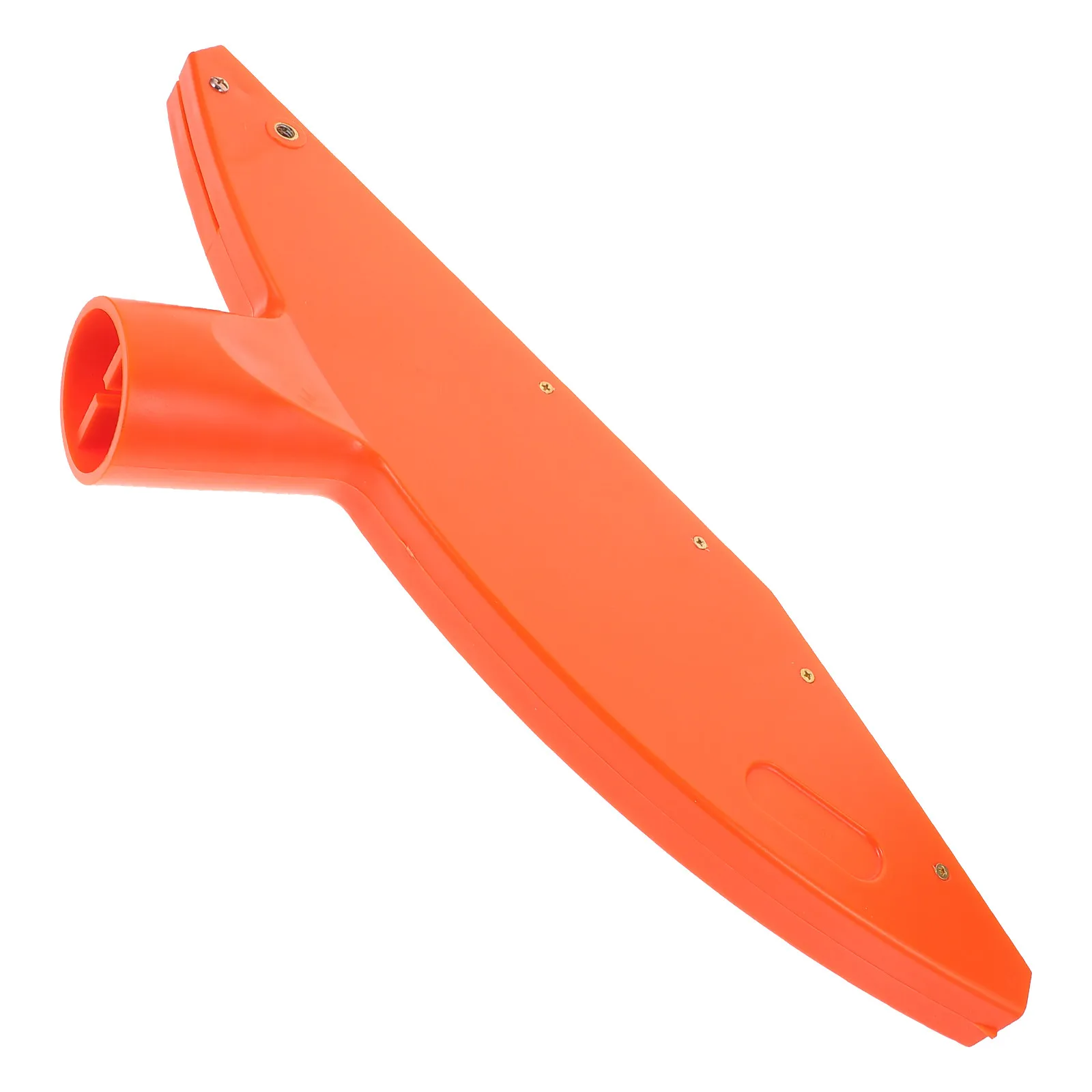 

Table Saw Dust Cover Plastic Protective Guard Shockproof Finger Eye Safety Saw Protector Universal Woodworking Accessories