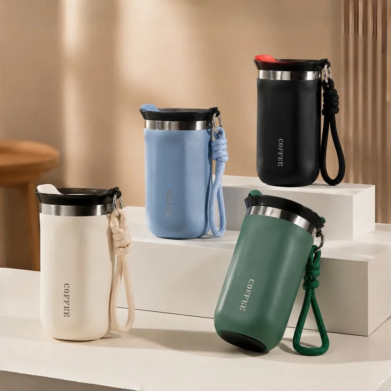 Thumbnail 2 - #84 Best Insulated Travel Mugs to Buy In 2026