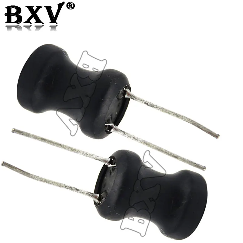 10PCS New 0608 6*8M…