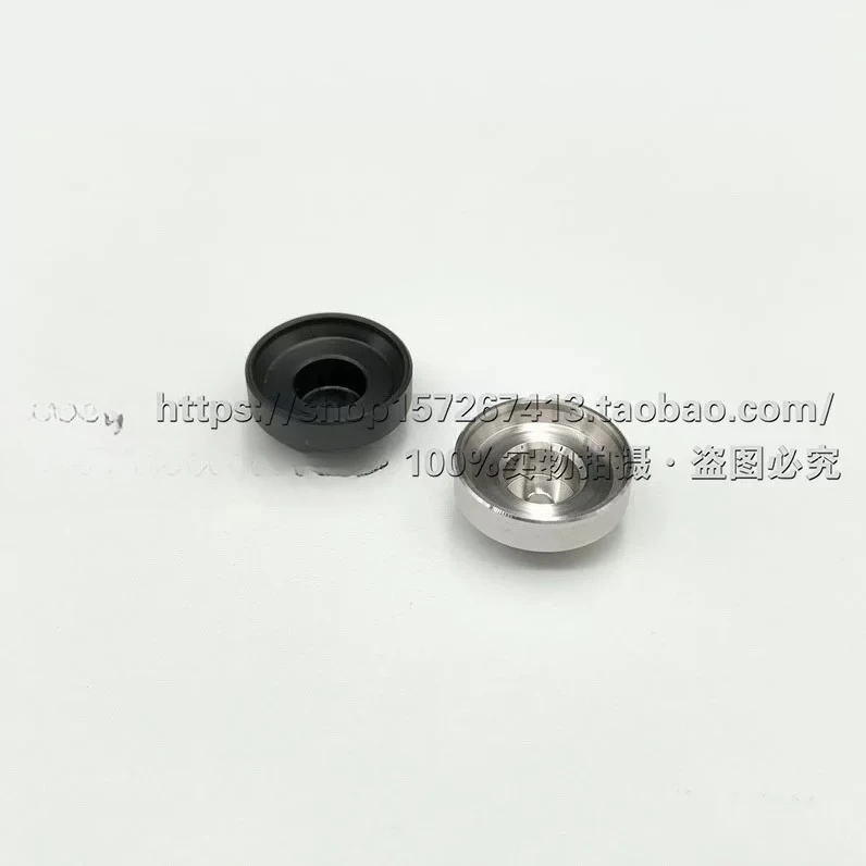 

Wire cutting slow wire accessory machine float water nozzle floating eye mold water cover auxiliary nozzle 2994856