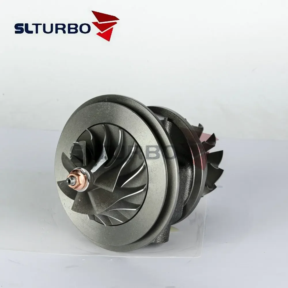 Turbo Chra TD04HL-13TK33-4 49189-07702 Turbine Core For Hyundai Mighty(WT1)-e 2.5/3.5t F150 D4GA Turbolader Cartridge Balanced