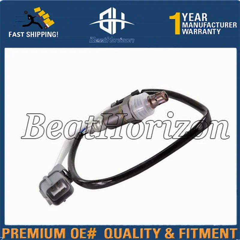 

Air Fuel Ratio Sensor Oxygen Sensor For Acura RSX CRV 05-06 Element No# 36531-PPA-003 36531PPA003 234-9064 2349064 211200-2230