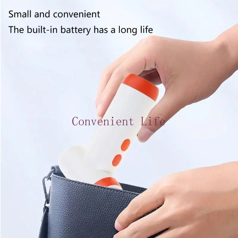 L1EE منفاخ نفاثة صغيرة منفاخ جاف منفاخ نفاثة صغير 80000 دورة في الدقيقة منفاخ قوي للسيارة