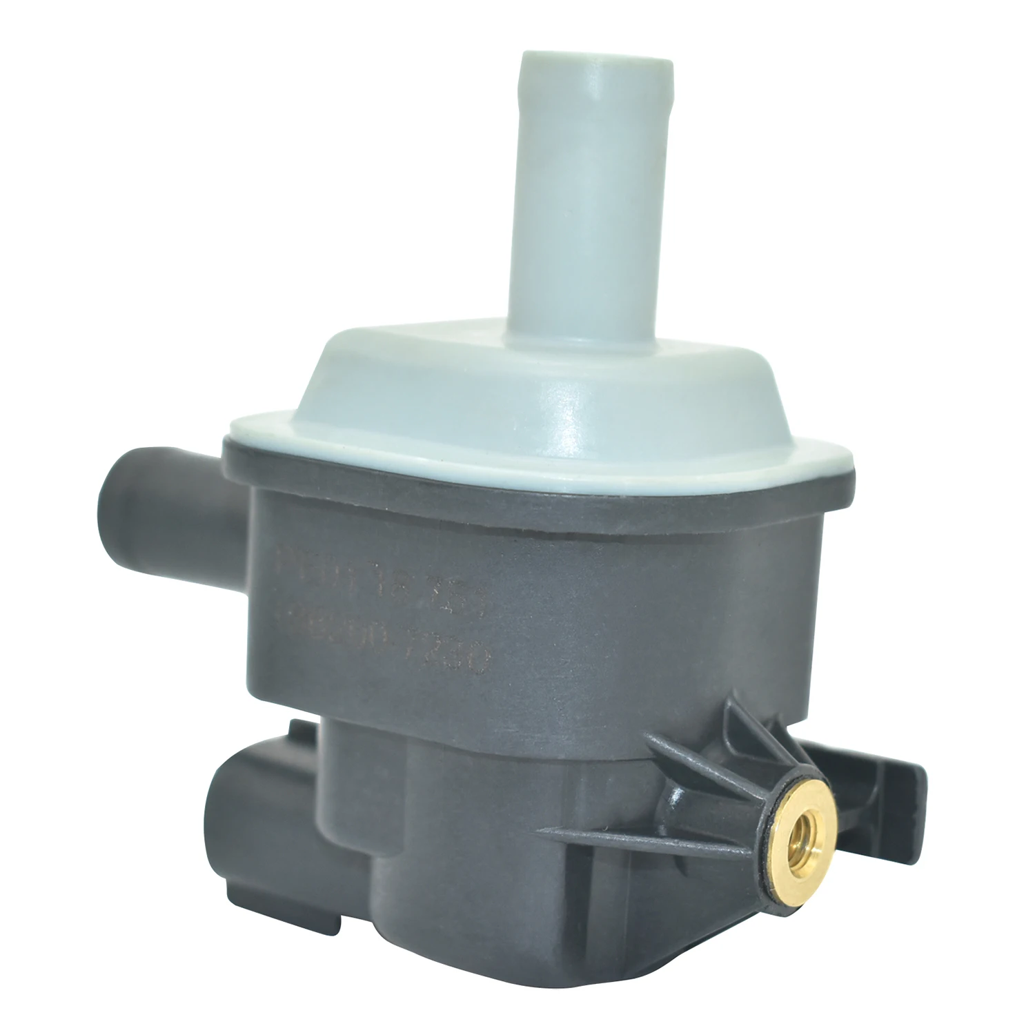 صمام الملف اللولبي عالي التدفق 136200 -7230 لمازدا CX-5 2.5L و مازدا 3 2.0L/2.3L/2.5L 2012-2014