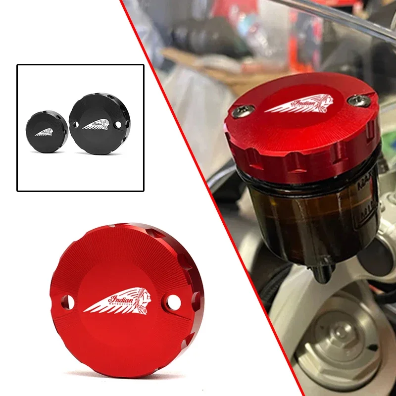 Accessories Motorcy… - image