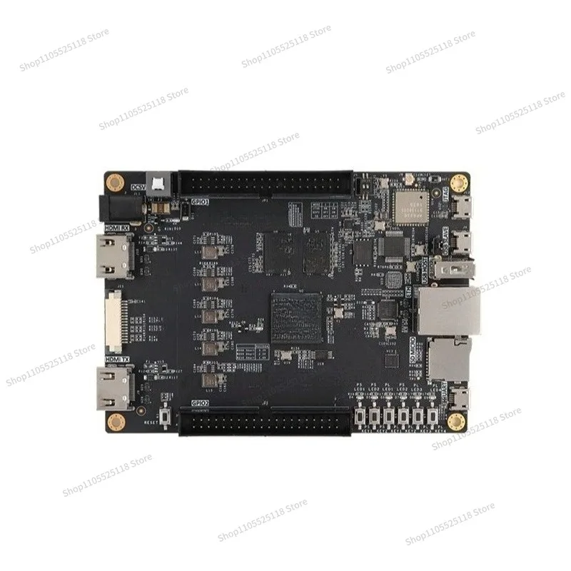 For FPGA Development Board for Mechanical Accessories Z7 7010 7020