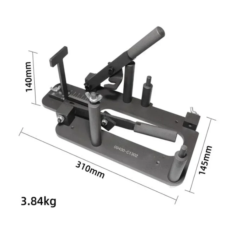 Automatic Transmission Actuator Adjustment Tool Fit For Hyundai Tusonata Tucson