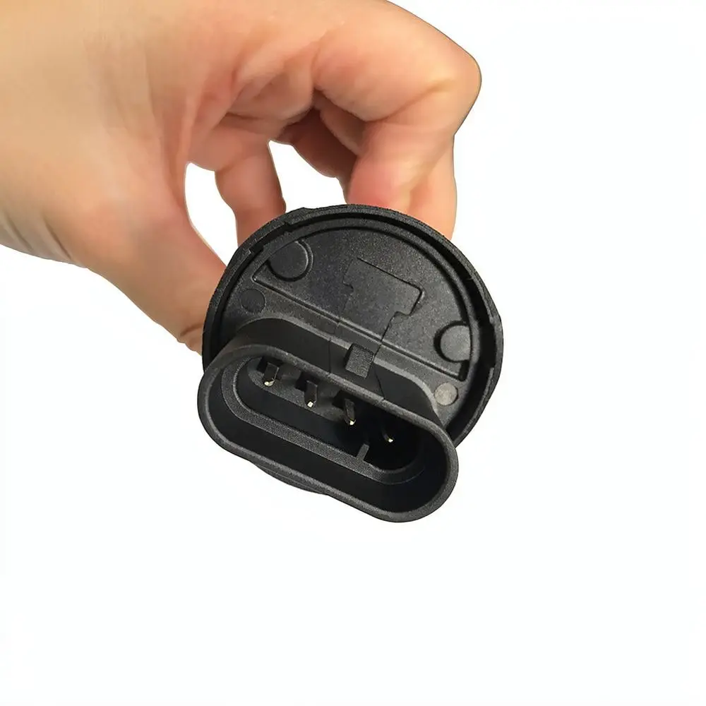 Key Starter Ignition Switch For For Polaris 570 850 ATV Power Sports Replacement Electrical Parts 4 Pin 3 Position Lock