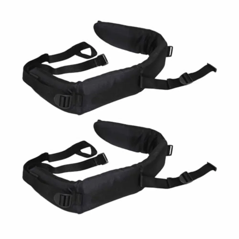 4282 710 9030 OR 4282 710 9020 Blower Shoulder Strap For BR500 BR550 BR600 BR700