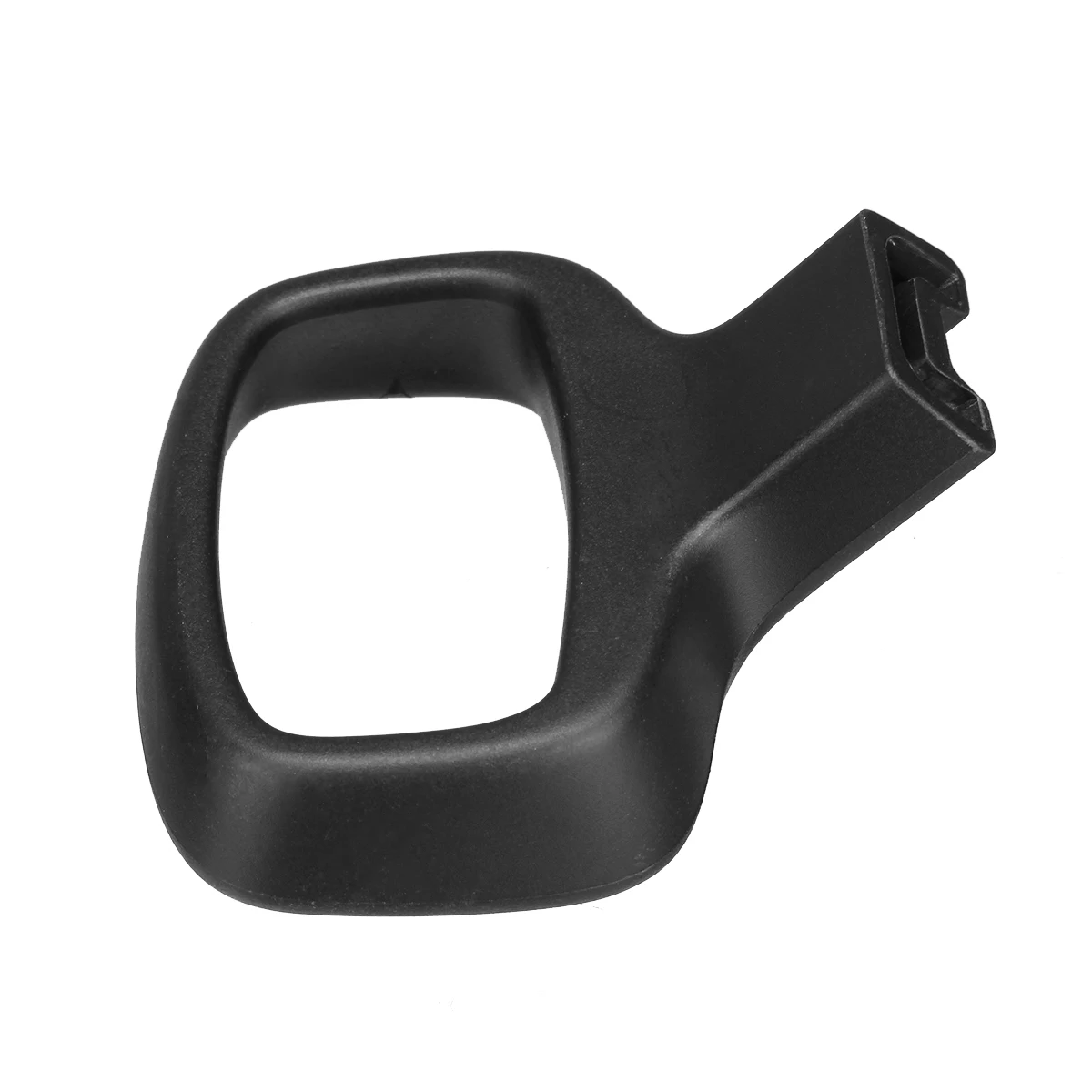 

Car Front Left Right Seat Adjust Handle Lever For VW Jetta Passat Polo Scirocco 3C0881253A 3C0881254A