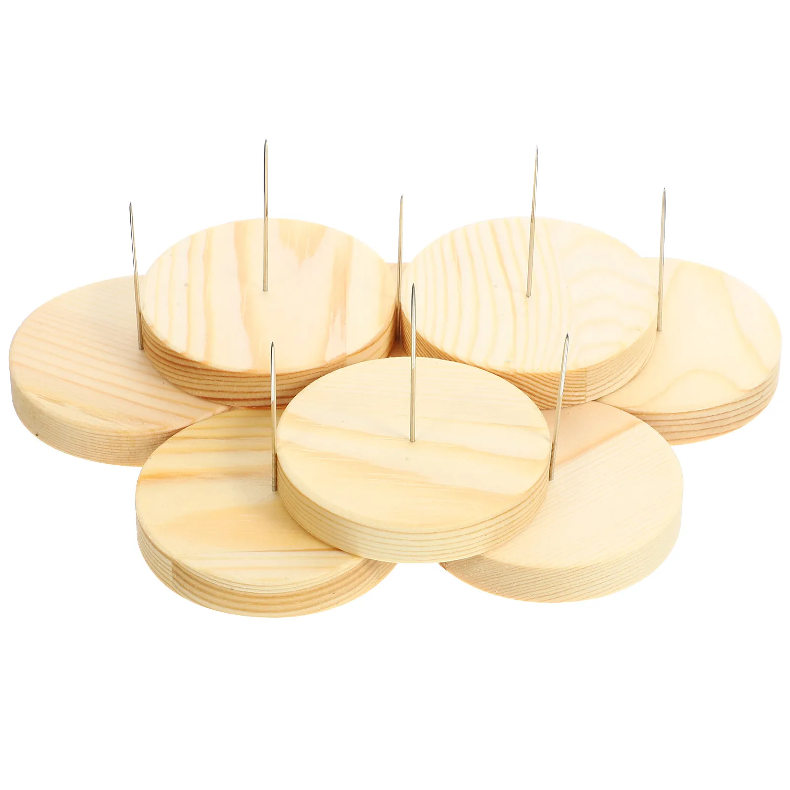 8-pecas-suportes-de-exibicao-para-feltro-agulhado-com-base-de-madeira-estavel-para-figuras-de-croche-e-feltro-suporte-de-mesa