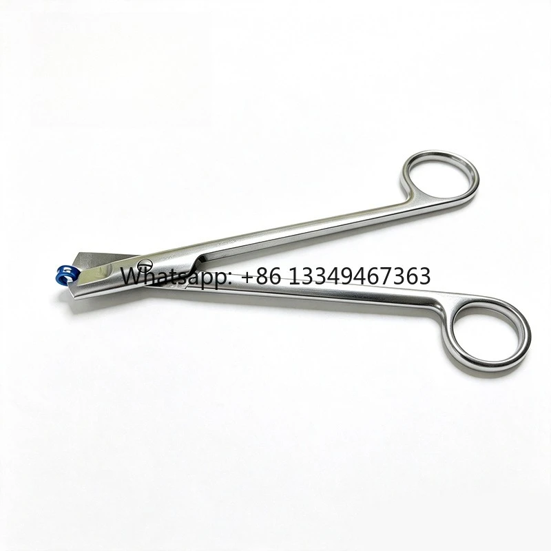 taglia-anelli-13cm-strumento-per-la-rimozione-degli-anelli-da-zampe-di-uccelli-pinze-per-tagliare-anelli-da-zampe-accessorio-per-l'allevamento-di-pappagalli-e-volatili