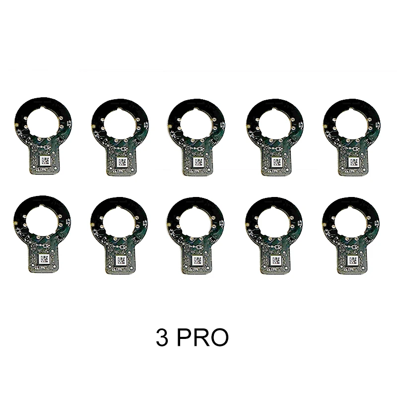 New Gimbal Yaw Motor cable for Mavic 3 PRO Yaw PCB Mavic 3T Yaw Motor PCB Cable Mavic 3 Enterprise Yaw Engine Cable Repair Parts
