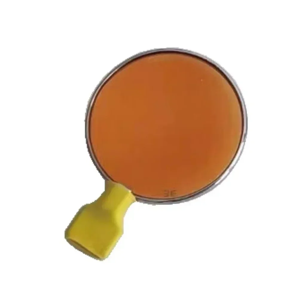 

Optical Low Vision Products General-Purpose Absorptive Filters for Optometrist Dsl-28 Fliters Lens