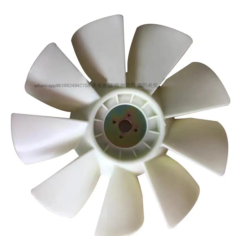 For Kobelco SK200 2…