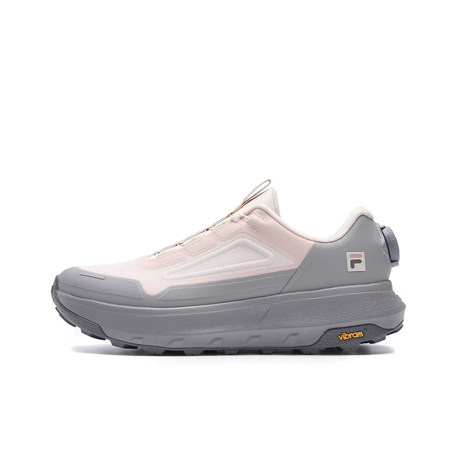 Chaussures d'extérieur FILA BOA EXPLORER 3 A12W541217FMN A12W541217FMN A12W541217FMN