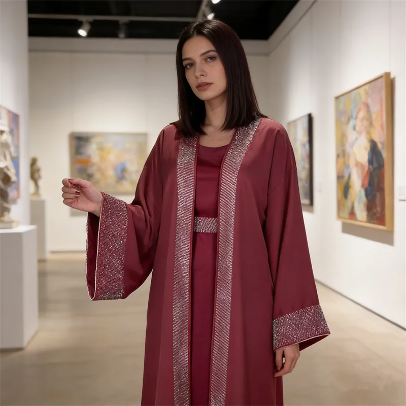 abaya-ouverte-kaftan-de-dubai-cardigan-musulman-robes-abaya-pour-femmes-robe-kimono-femme-caftan-vetements-islamiques-turcs-ensemble-de-robes-africaines