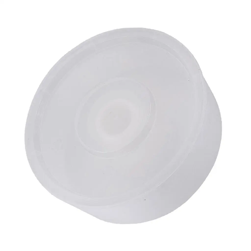 

Кормушка для пчел с круглым верхом, кормушка для улья, инструмент для пчеловодства