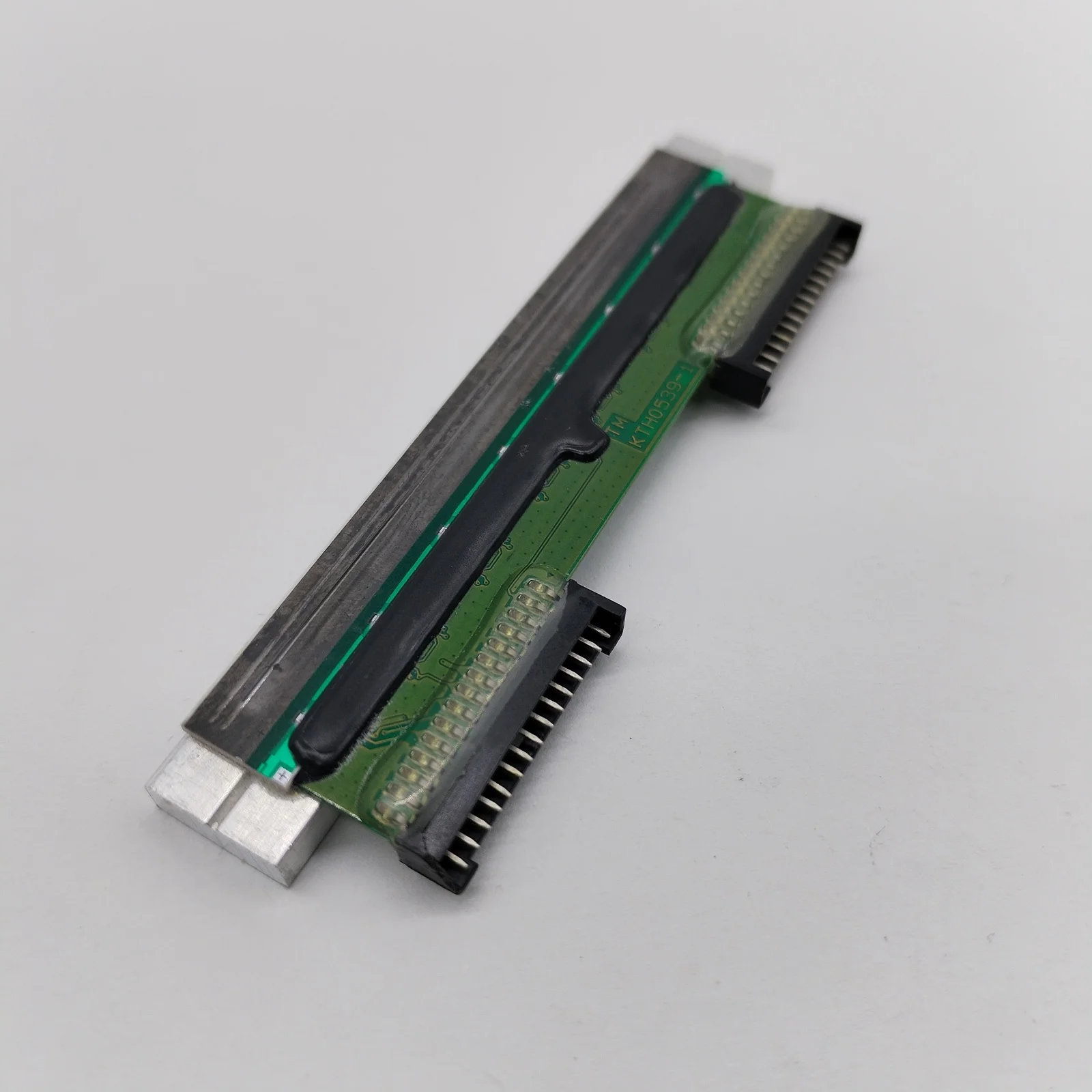 

Печатающая головка принтера P1079903 подходит для Zebra ZD 411 ZD 410 ZD410 ZD411