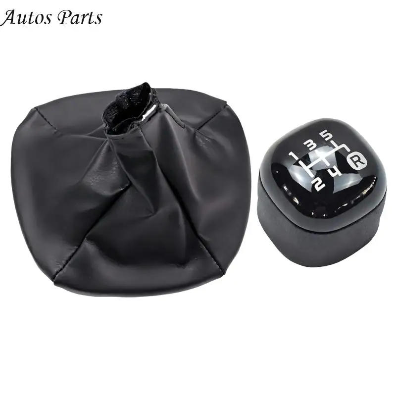 57BA Ergonomic Design Shifting Handle Knob For Panda X58L Reduces Hand Fatigue