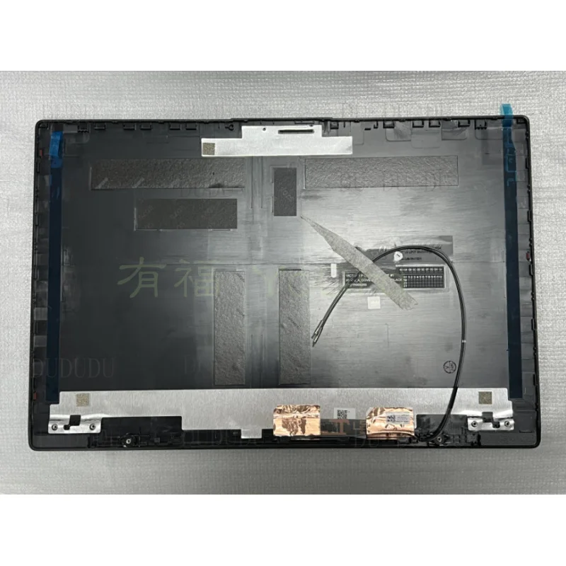 

Задняя крышка LCD-экрана DD V14 G2-ITL V14 G2-ALC TEX BLK 5CB1B96374 для Lenovo IdeaPad