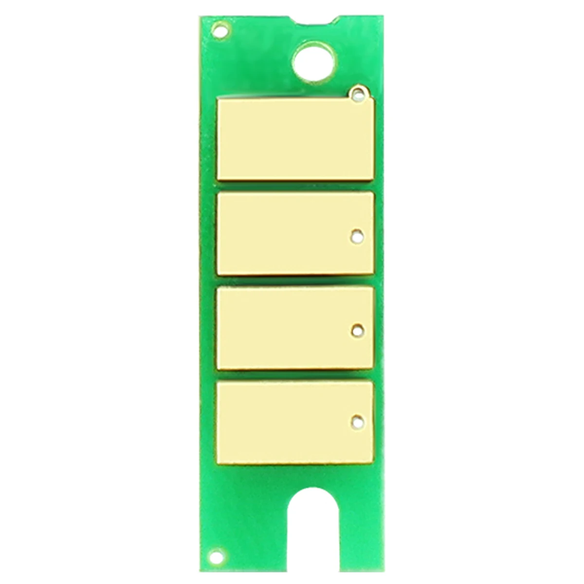 

Toner Chip for Ricoh Gestetner Lanier Savin Nashuatec Rex Rotary Aficio IPSiO SP-C360 SPC360 SP C360 C 360 DN DNT DNW SFNw Snw