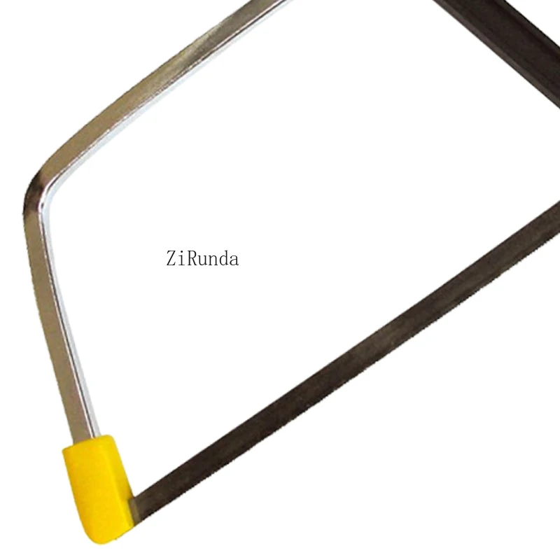 Hacksaw Small Handheld Arch Saw Industrial Portable Saw