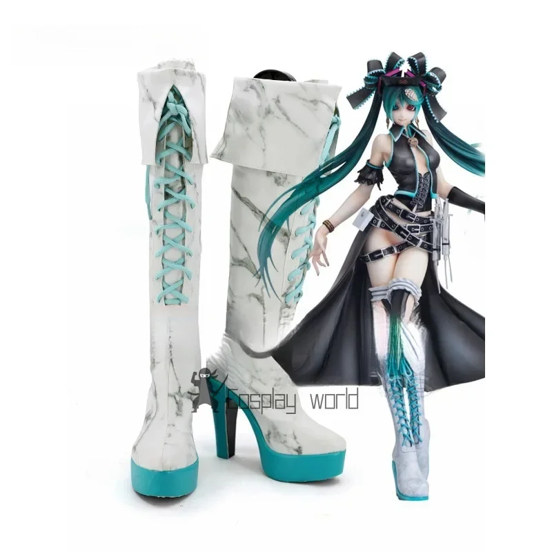 Pre-Order Calne Ca …