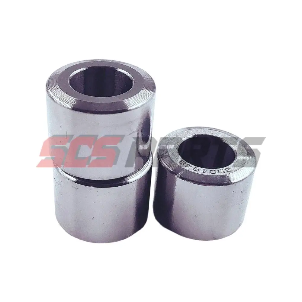 1PC 3081248 Cam Follower Roller for Cummins Engine NTC NH N14 NTA855 N106 N855 NT 14L