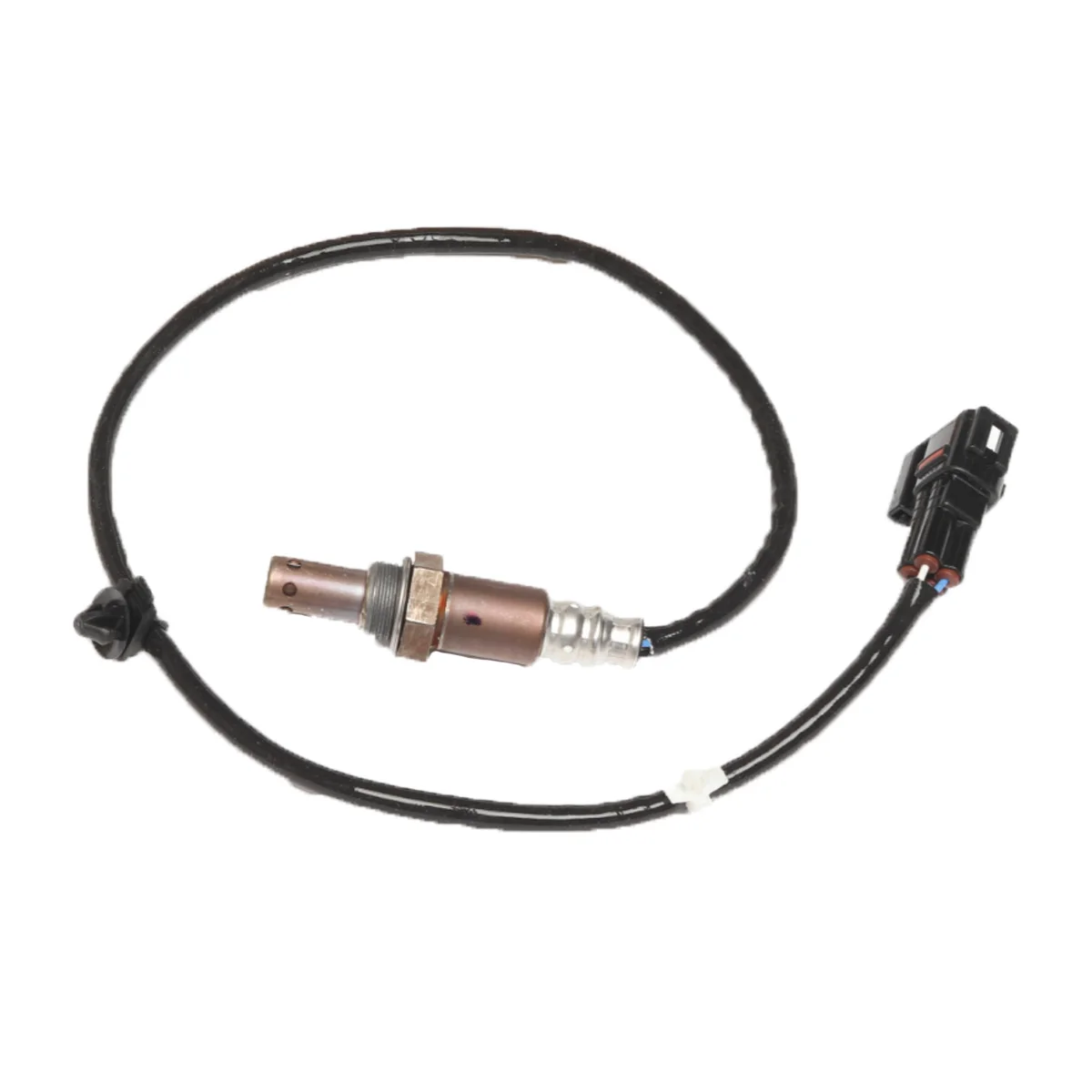 

Oxygen Sensor OEM 149100-9410 18213-68k00 1491009410 1821368k00 18213M68K00