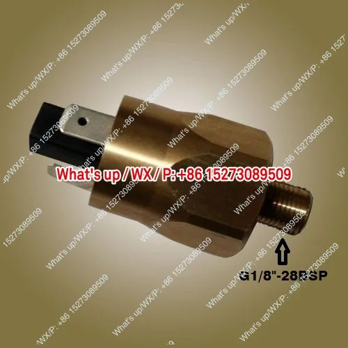 1044-interrupteur-de-controle-de-pression-pressostat-a-membrane-reglable-ventes-directes-d'usine