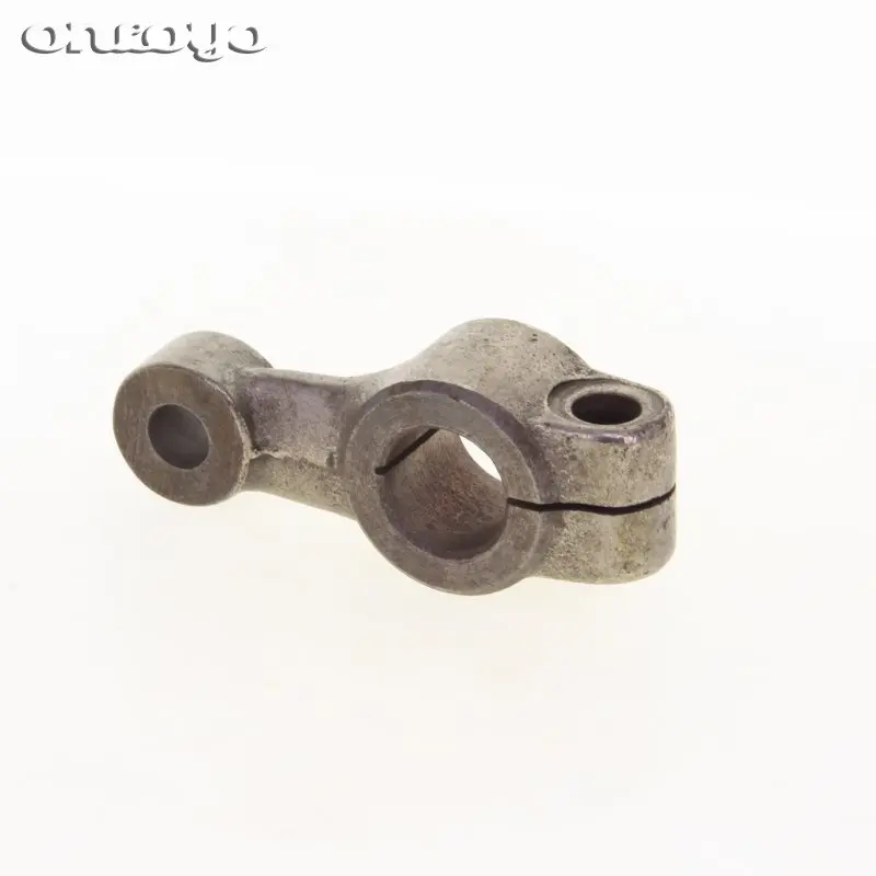 0302/0318/6-5 DY Synchronization Sewing Machine Spare Parts Accessories Crank 7WF5-040