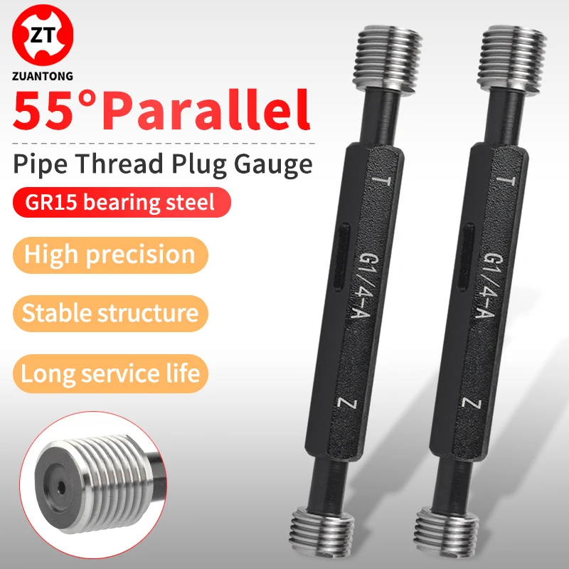 1個入り-gtaper-パイプねじプラグ-リングゲージ-測定器-g1-16-1-8-1-2-3-4-1インチ-1インチ1-8-1インチ1-4-1インチ1-2-1インチ3-4-2インチ-2インチ1-4-2インチ1-2-2インチ3-4-3インチ4インチ