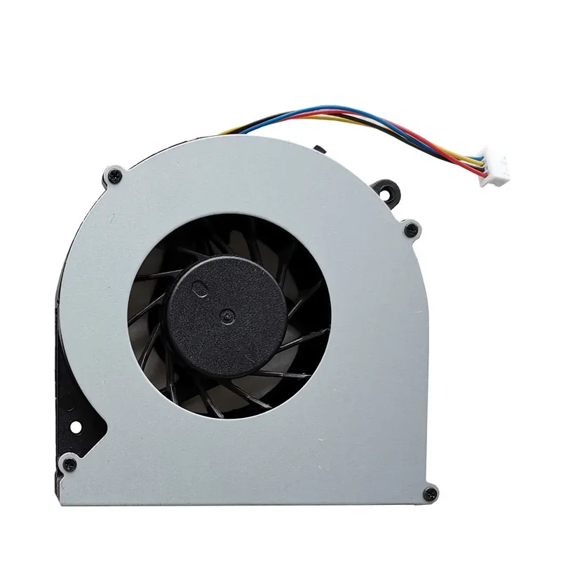 New Laptop Cooler CPU GPU Cooling Fan For HP 6460B 6470B 8470P/W 4530S 4730S 8450P 8460 P/W