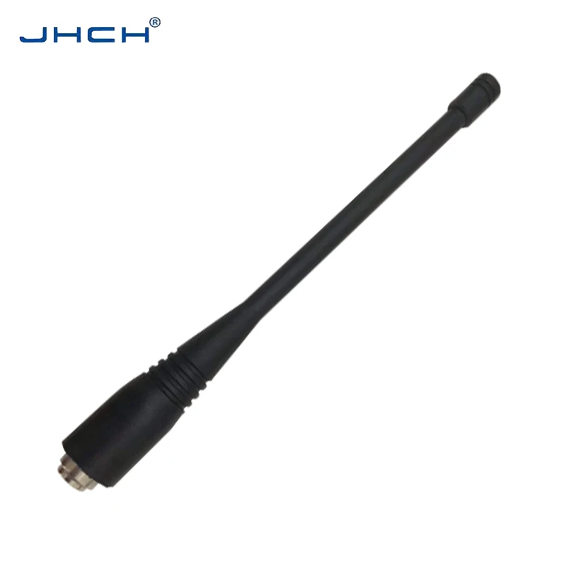 GPS Antenna Satellite Cable QT450DB