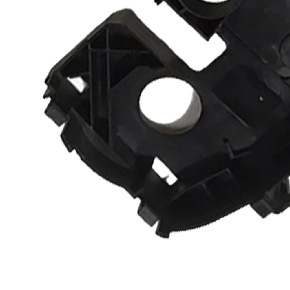 Replacement Rear Right Seat Lock Bracket Housing Part Number 1769209400 for Mercedes For W176 and W117 Vehicles 2013 to 2019