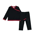 Boy set