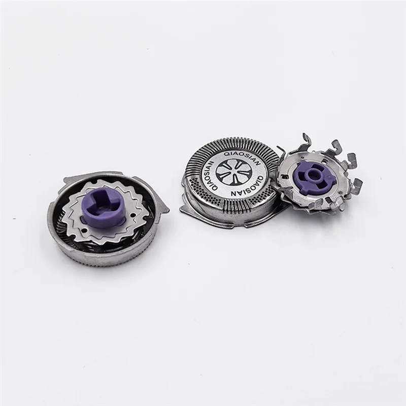 EMECE-HQ8 Shaver Re…