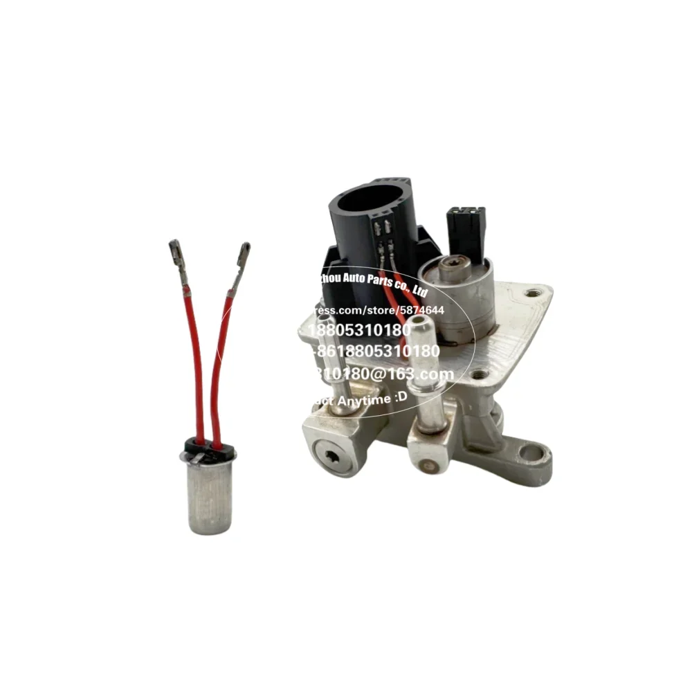 2722701 2238325 A0001405339 5578982 Hitzesensor für Harnstoffeinspritzdüse, kompatibel mit Mercedes Scania DAF – Detail 2