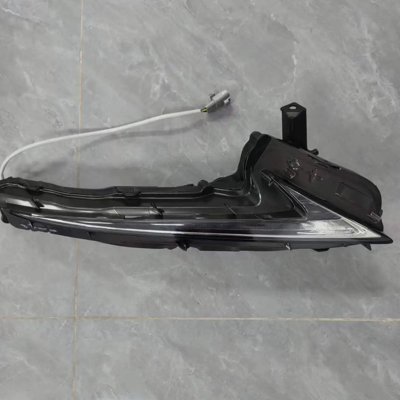 

8161053010 Right Side Daytime Running Lights Lamp For Lexus IS IS250 2013-2020 AVE30 GSE30 81610-53010